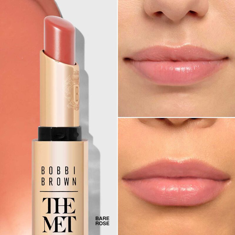 Bobbi Brown x The Met Extra Lip Tinted Balm image number 5